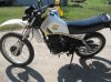 9-9-2010 069.jpg