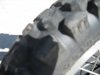 9-9-2010 057.jpg