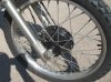 9-9-2010 062.jpg