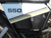 9-9-2010 059.jpg