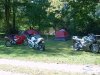 DSCN2266.jpg