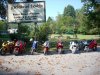 DSCN2276.jpg