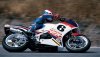 1987_Rainey.jpg