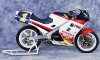 BubbaShobert86SBK.jpg