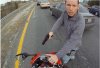 Anthony-Graber-video-taped-Maryland-State-Trooper-Joseph-Uhler-March-2010.jpg