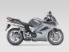 vfr2008.jpg
