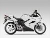 VFR2009.jpg