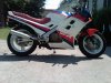 IMG00074-20100831-1251.jpg
