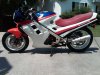IMG00073-20100831-1251.jpg