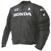 Joe_Rocket_Honda_Performance_Jacket_Gunmetal-Black_zoom.jpg