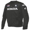 Joe_Rocket_Honda_Performance_Mesh11_Jacket_Black-Black_zoom.jpg