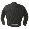 Joe_Rocket_Honda_Performance_Jacket_52Black-Black_zoom.jpg