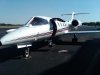 IMG00144-20100930-1530.jpg