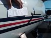 IMG00143-20100930-1530.jpg