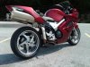 IMG00051-20100611-0953.jpg