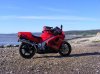 DSCF4430 small.jpg