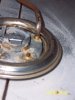 Oct 2010 021.jpg