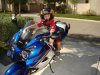 DSC05517.jpg