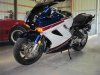 634079915944030007VFR009.jpg