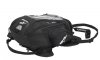 tank_bag_alpinestars_tech_aero_black_1.jpg