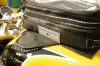 tank-bag-mat.jpg