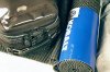 tank-bag-protector.jpg