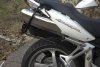 06_VFR_saddle_bag_brackets_closer.jpg