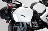 vfr800-6.jpg