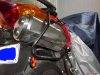 gallery_382_24_212857.jpg