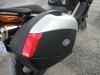 Motorcycles027.jpg
