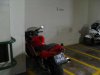 IMG_0041.jpg