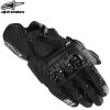 Alpinestars_s1_GlovesBLK.jpg