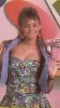 lisa-turtle.jpg