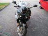 100_2327.jpg