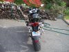 100_2322.jpg