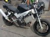 2000 VFR800 before.jpg
