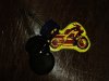DSCF9024.jpg