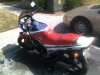 10222010728.jpg