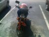 10222010727.jpg