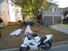 IMG_4430.jpg