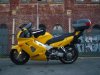 VFR800SF-4.jpg