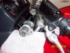 ebay 001.jpg