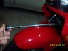 ebay 003.jpg