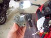 ebay 013.jpg