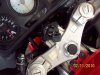 ebay 018.jpg