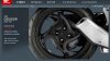 2011 cbr1000r rear wheel.jpg