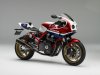 CB1100R-2.jpg