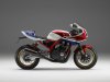 Cb1100R-3.jpg