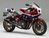 CB1100R.jpg