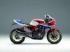 CB1100R-1.jpg
